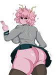 Rule 34 mina 🌈 Rule34 - If it exists, there is porn of it / 